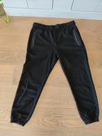 C&A Thermo joggingbroek, maat L, Kleding | Heren, Broeken en Pantalons, Maat 52/54 (L), C&A, Ophalen of Verzenden, Zo goed als nieuw