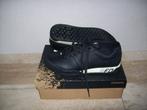 Nieuwe Specialized 2FO Black Flat MTB Schoenen maat 48, Specialized, Schoenen, Nieuw, Heren
