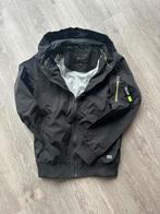 Cars tussenjas maat 14/158, Ophalen, Zo goed als nieuw, Overige maten, Overige kleuren