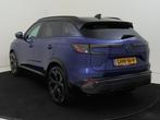Renault Austral 1.2 E-Tech full hybrid 200 PK Techno Esprit, 12 maanden, Gebruikt, Euro 6, 1199 cc