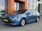 Toyota Corolla Touring Sports 1.8 Hybrid|Cruise|Camera|DAB+, 1345 kg, 450 kg, Gebruikt, 4 cilinders