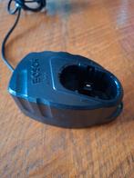 Bosch AL 1404 Acculader, Ophalen, Zo goed als nieuw