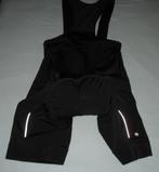 Dames fietsbroek, Calobra Umbra S, Ophalen of Verzenden, Zo goed als nieuw, L