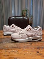 Nike Air Max 1 SD 'Prism Pink' Size 39, Nike, Ophalen of Verzenden, Sneakers of Gympen, Roze