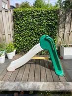Smoby glijbaan, Kinderen en Baby's, Ophalen, Gebruikt, Glijbaan