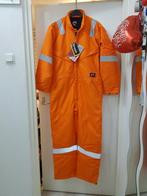 Thinsulate Red Wing Veiligheidskleding, zie omschrijving !, Ophalen of Verzenden, Nieuw