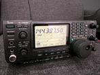 Icom IC-7400, als nieuw! (Evt met voeding), Telecommunicatie, Ophalen, Zo goed als nieuw, Zender en Ontvanger