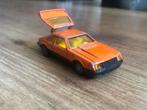 Corgi Ford Mustang Cobra, Ophalen of Verzenden, Gebruikt, Tractor of Landbouw