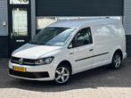 Volkswagen Caddy 2.0 TDI MAXI DSG € 12.950,00, Auto's, Automaat, Gebruikt, 1504 kg, Volkswagen