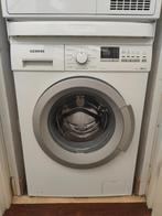 Siemens iQ 500, Witgoed en Apparatuur, Wasmachines, Ophalen, Gebruikt, Voorlader, Energieklasse A of zuiniger