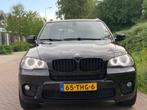 BMW X5 XDrive30d High Executive M 21'' LEDER NAVI 2012 !, Auto's, Euro 5, Gebruikt, X5, 2993 cc
