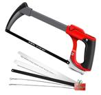 Handzaag - Nieuw in doos - slechts 10 euro!, Tuin en Terras, Handzagen, Handzaag, Onbekend, Nieuw, Ophalen of Verzenden