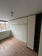 Ruime (hang)kast met opbergruimte, Maximera, Ophalen, Zo goed als nieuw