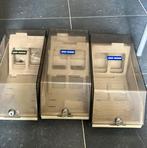 Diskettebakken Floppy 5 1/4, Computers en Software, Ophalen of Verzenden, Overige typen