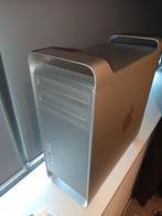 Mac Pro 5,1 (Mid 2010) - Dual Boot macOS Monterey & Windows, Computers en Software, Apple Desktops, Ophalen, Gebruikt, 2 tot 3 Ghz