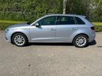 Audi A3 Sportback 1.2 TFSI Attraction Cruise control Airco, Voorwielaandrijving, Stof, 4 cilinders, Met garantie (alle)