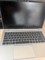 HP EliteBook 840 G8 - Krachtige Laptop!, Computers en Software, Windows Laptops, Ophalen, Gebruikt, Met videokaart, 2 tot 3 Ghz