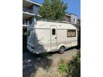 Avento Excellence TLH (1027349), Caravans en Kamperen, Caravans, Overige typen, Particulier, 4 tot 5 meter, Overige