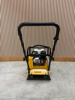 Stahlwerk Germany SW-90 Trilplaat – HONDA GX160, Ophalen of Verzenden, Nieuw, Overige soorten