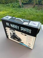 Ice Hockey Skates, Sport en Fitness, Schaatsen, Ophalen, Gebruikt, IJshockeyschaatsen, Overige merken