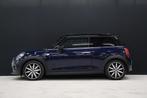 MINI Mini 1.5 Cooper Chili [SCHUIFDAK, APPLE CARPLAY, SFEERV, 136 pk, Gebruikt, Bedrijf, 3 cilinders