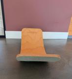 Te koop wobbel large met vilt - bos groen, Ophalen, Zo goed als nieuw