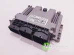 Computer Motormanagement van een Peugeot Partner, Gebruikt, -, -, Ophalen of Verzenden