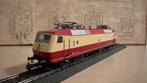 Marklin 3153, Hobby en Vrije tijd, Wisselstroom, Locomotief, Ophalen of Verzenden, Zo goed als nieuw