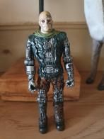 Terminator T-600 action figure, Gebruikt, Ophalen of Verzenden