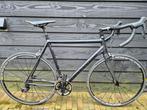 Cannondale CAAD10 58cm Ultegra, Fietsen en Brommers, Fietsen | Racefietsen, Overige merken, Meer dan 20 versnellingen, Ophalen of Verzenden