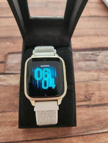 Garmin venu 2sq ‍️🏃‍♀️ beschikbaar voor biedingen