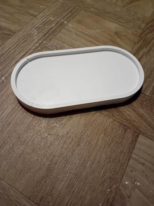 onderzetter, Huis en Inrichting, Woonaccessoires | Onderzetters, Nieuw, Overig, Verzenden