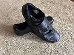 Shimano RP-5 SPD-SL maat 44, Ophalen of Verzenden, Zo goed als nieuw