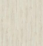 Aanbieding Klik PVC Wit Eiken €12,90M² inclusief btw, Ophalen, Nieuw, Crème