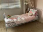 Heerlijk Kinderbed 💕 Ikea, Ophalen, Gebruikt, 70 tot 85 cm, Lattenbodem