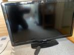 3 tv's, Ophalen, Philips
