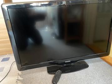 3 tv's beschikbaar voor biedingen