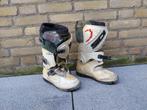 Crosslaarzen maat 38, Motoren, Kleding | Motorkleding, SIDI, Laarzen, Tweedehands