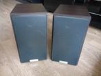 Tannoy Mercury V1
Speakers, Gebruikt, 60 tot 120 watt, Front, Rear of Stereo speakers, Ophalen