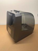 Creality space pi plus Filament Droger - 2 Spoelen, Ophalen of Verzenden, Zo goed als nieuw, CREALITY