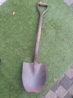 Amerikaanse legervoertuigschep, Ophalen of Verzenden, Amerika