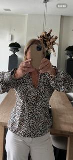 Studio Anneloes blouse maat S, Ophalen, Zo goed als nieuw