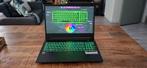 Als Nieuw:BTO Gaming Laptop-i5 ,GTX 1050,32GB RAM,512GB SSD, Computers en Software, Windows Laptops, Gebruikt, Met videokaart