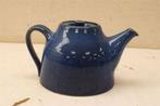 theepot 47545, Huis en Inrichting, Keuken | Servies, Gebruikt, Overige typen, Ophalen of Verzenden, Overige stijlen