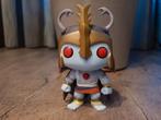 Funko Pop Thundercats Classic (#105 Mumm-Ra), Verzenden, Zo goed als nieuw