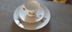 Communie servies setje, Antiek en Kunst, Antiek | Religie, Ophalen of Verzenden