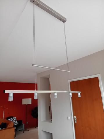 design eettafellamp beschikbaar voor biedingen