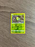 Pokemon - Spinarak Ditto 006/078 - Pokemon Go, Ophalen of Verzenden, Nieuw