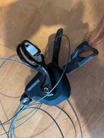 Shimano left shifter nieuw, Fietsen en Brommers, Fietsonderdelen, Ophalen of Verzenden, Nieuw, Algemeen, Shimano
