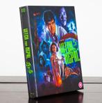 Witch from Nepal Blu-Ray (UK Import) 88 Films, Science Fiction en Fantasy, 88 Films, Info@88films.co.uk, Nieuw in verpakking